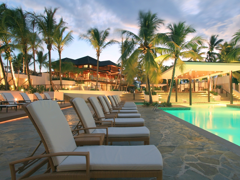 廣州戶外沙灘椅,你需要了解的選購技巧