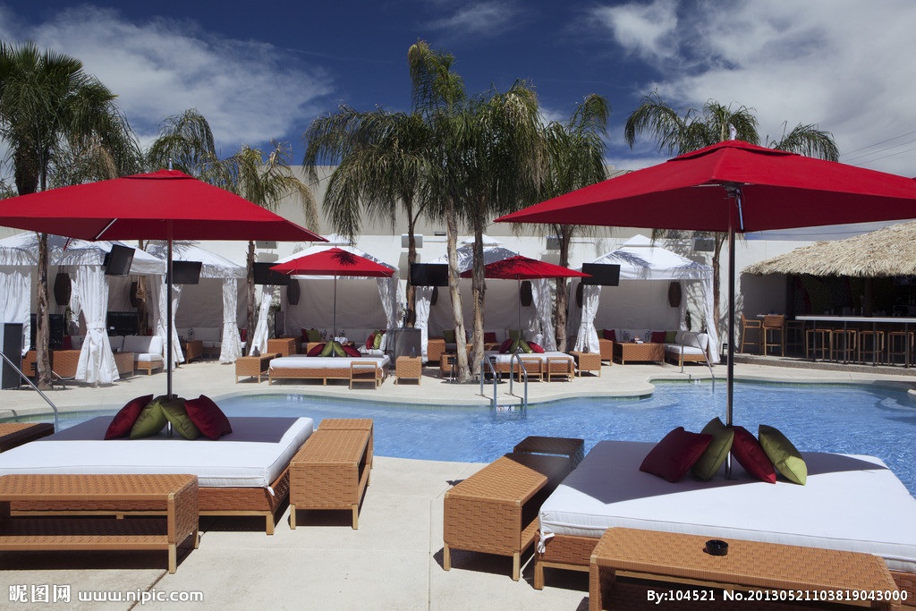 廣州沙灘椅是一種極具實用價值和藝術價值的家具