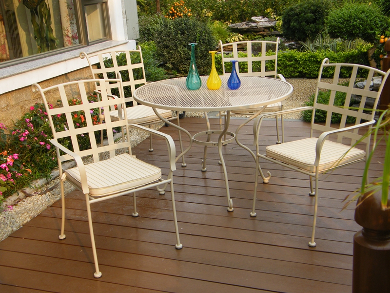 休閑桌椅 休閑桌椅